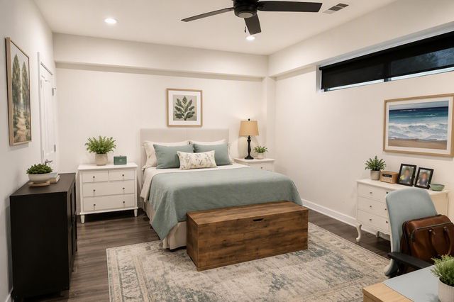 4361 S Congress Ave 401, Austin, TX 78745
