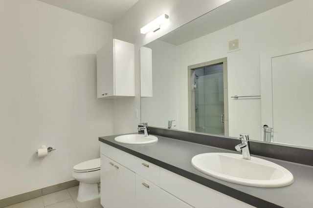 4361 S Congress Ave 401, Austin, TX 78745
