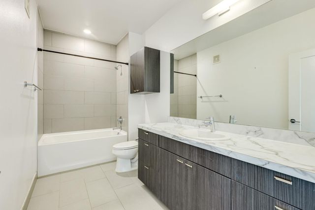 4361 S Congress Ave 401, Austin, TX 78745