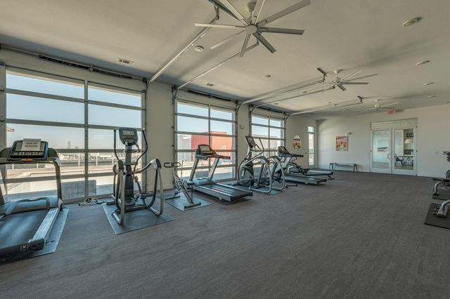 4361 S Congress Ave 401, Austin, TX 78745