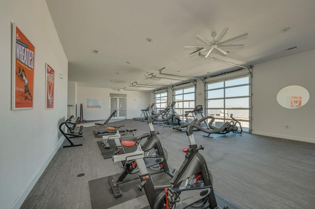 4361 S Congress Ave 401, Austin, TX 78745