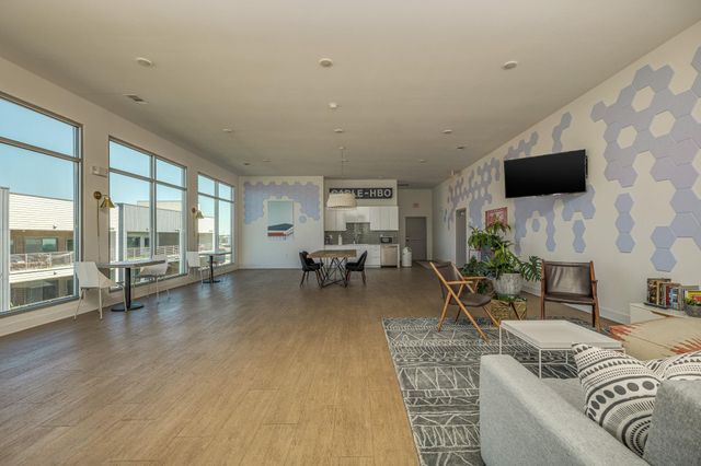 4361 S Congress Ave 401, Austin, TX 78745
