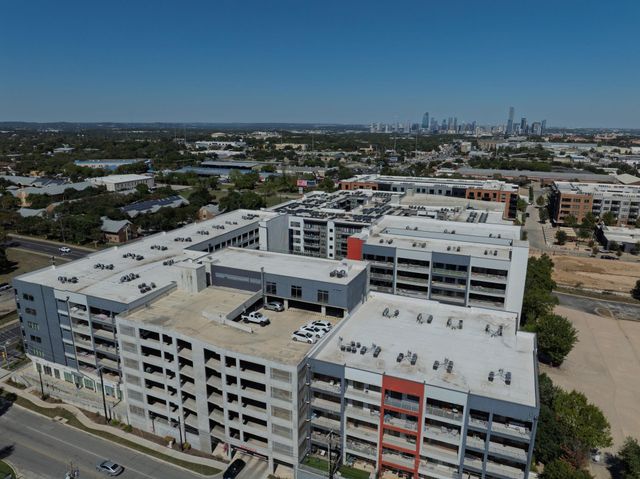4361 S Congress Ave 401, Austin, TX 78745