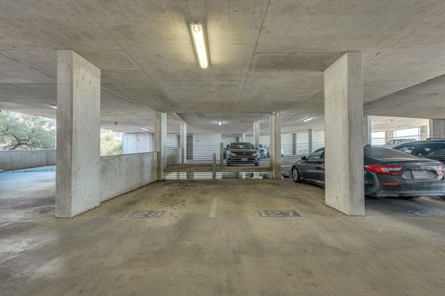 4361 S Congress Ave 401, Austin, TX 78745