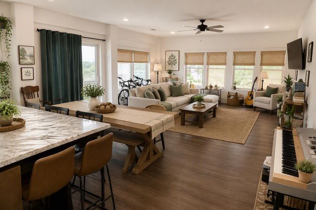 4361 S Congress Ave 401, Austin, TX 78745