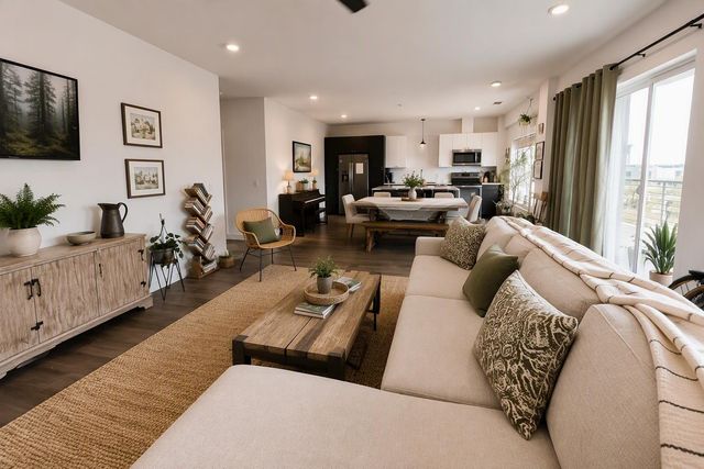 4361 S Congress Ave 401, Austin, TX 78745