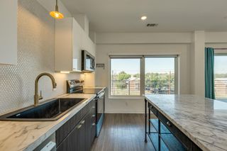 4361 S Congress Ave 401, Austin, TX 78745