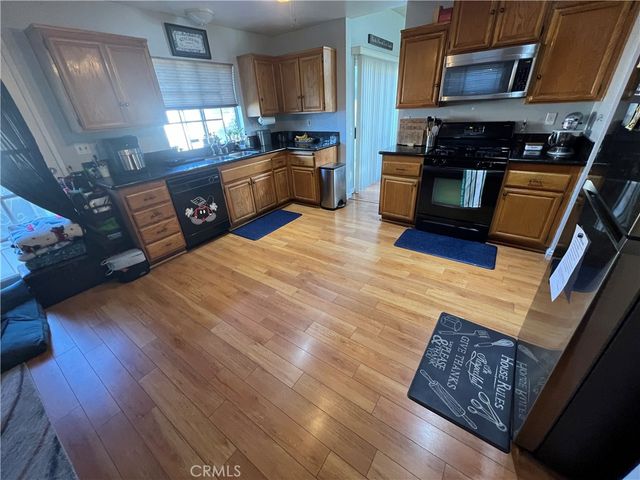 7861 Marek Court, Fontana, CA 92336