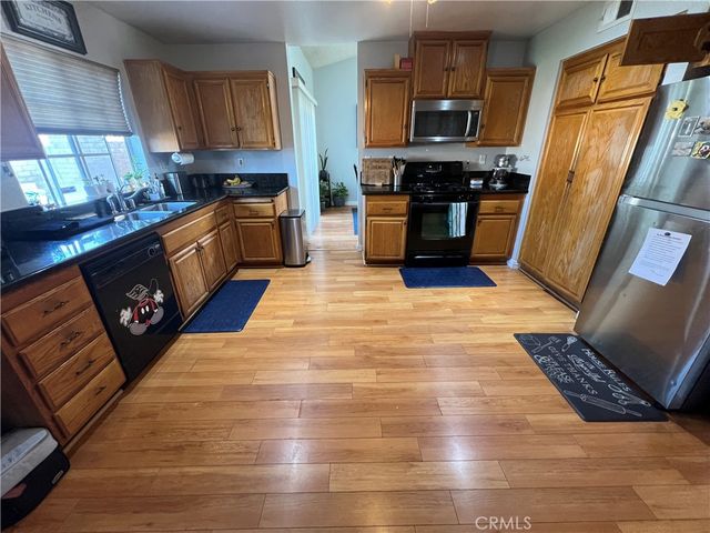 7861 Marek Court, Fontana, CA 92336