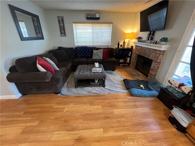 7861 Marek Court, Fontana, CA 92336