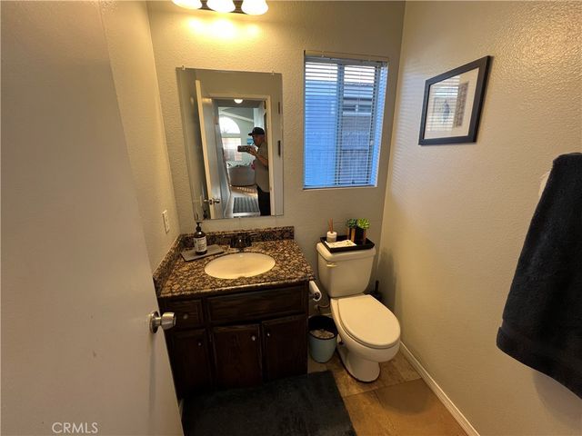 7861 Marek Court, Fontana, CA 92336