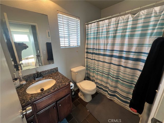7861 Marek Court, Fontana, CA 92336