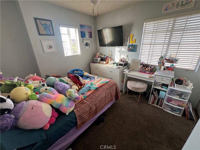 7861 Marek Court, Fontana, CA 92336