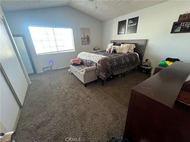7861 Marek Court, Fontana, CA 92336