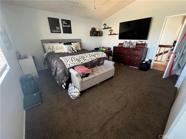 7861 Marek Court, Fontana, CA 92336