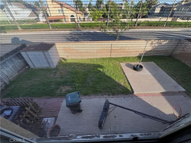 7861 Marek Court, Fontana, CA 92336