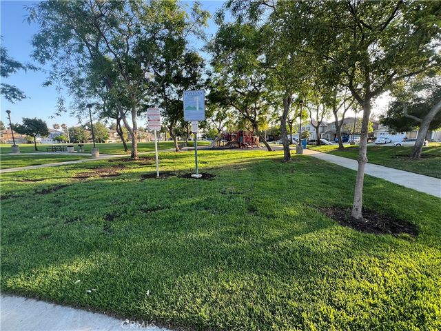 7861 Marek Court, Fontana, CA 92336