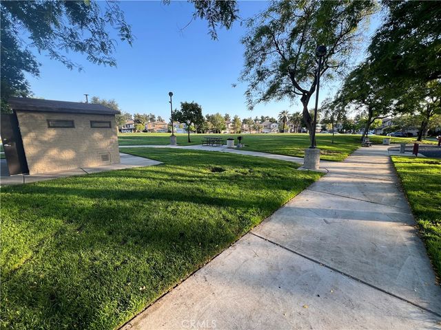 7861 Marek Court, Fontana, CA 92336