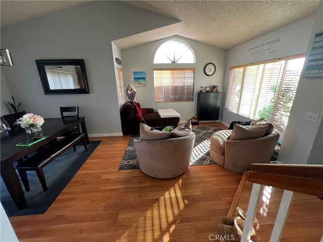 7861 Marek Court, Fontana, CA 92336