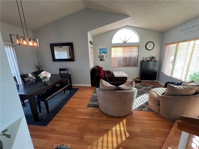 7861 Marek Court, Fontana, CA 92336