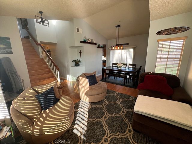 7861 Marek Court, Fontana, CA 92336