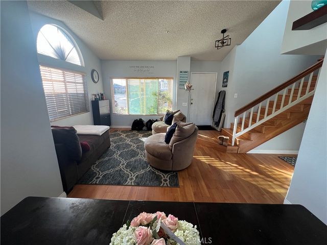 7861 Marek Court, Fontana, CA 92336