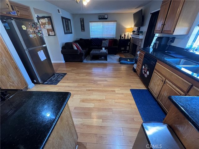 7861 Marek Court, Fontana, CA 92336