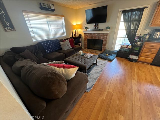 7861 Marek Court, Fontana, CA 92336