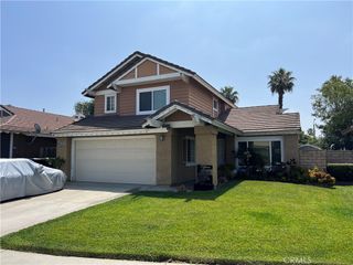 7861 Marek Court, Fontana, CA 92336
