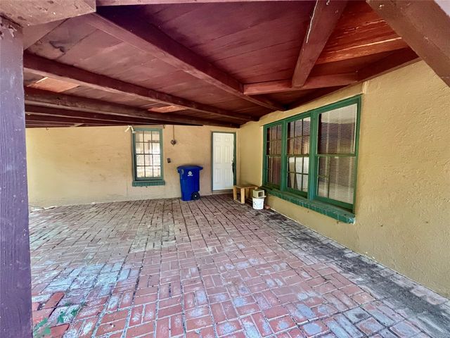 4171 Lakeshore Drive, Shreveport, LA 71109