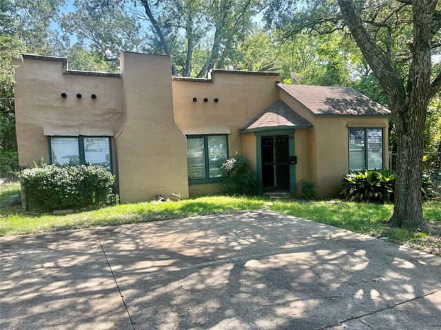 4171 Lakeshore Drive, Shreveport, LA 71109