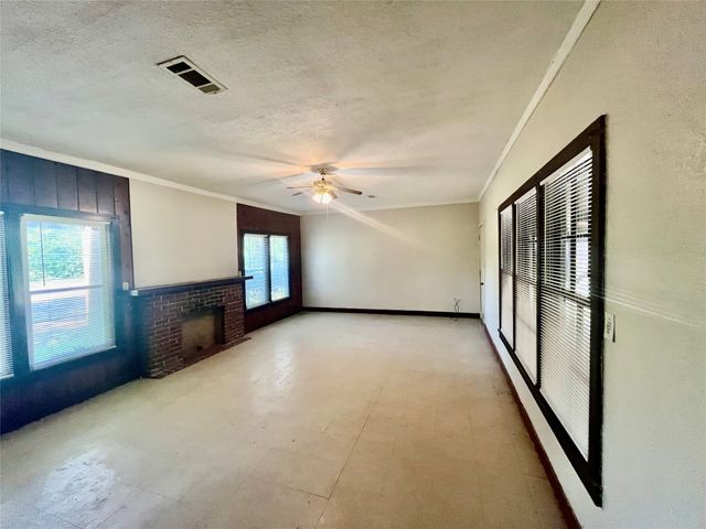 4171 Lakeshore Drive, Shreveport, LA 71109