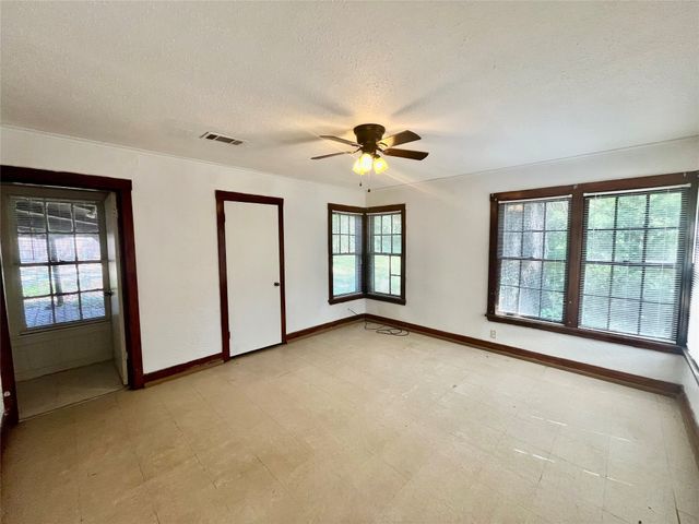 4171 Lakeshore Drive, Shreveport, LA 71109