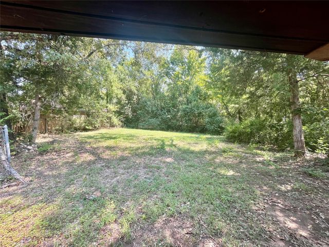 4171 Lakeshore Drive, Shreveport, LA 71109