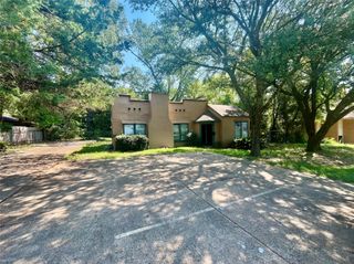 4171 Lakeshore Drive, Shreveport, LA 71109
