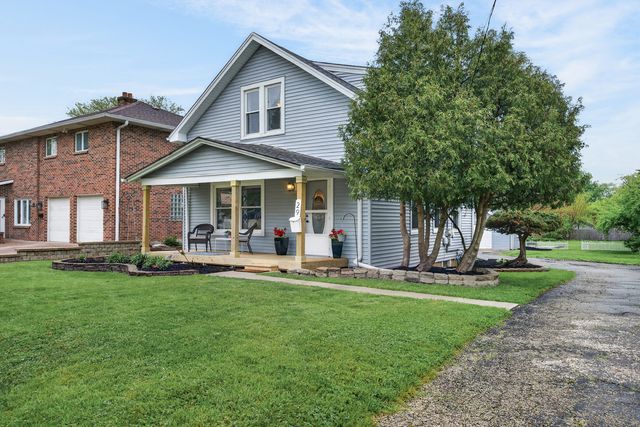29 N Ahrens Avenue, Lombard, IL 60148
