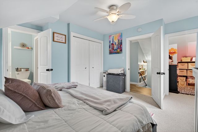29 N Ahrens Avenue, Lombard, IL 60148
