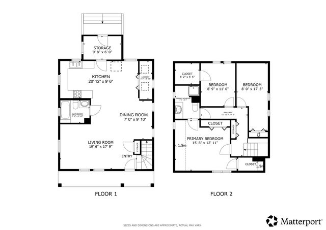 29 N Ahrens Avenue, Lombard, IL 60148