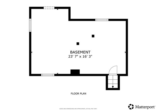 29 N Ahrens Avenue, Lombard, IL 60148