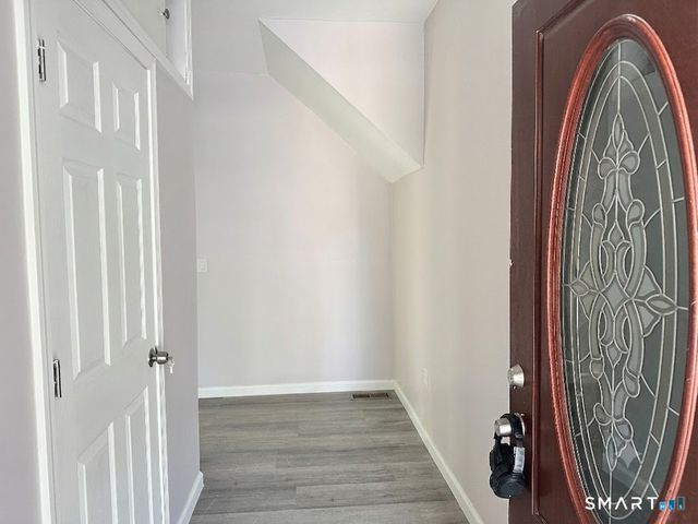 139 Whitney Avenue 1, Bridgeport, CT 06606