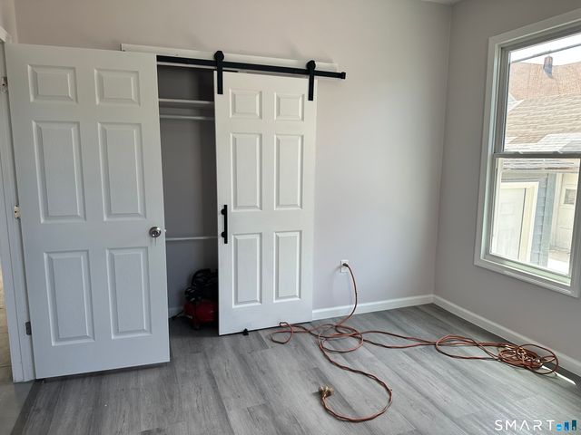 139 Whitney Avenue 1, Bridgeport, CT 06606