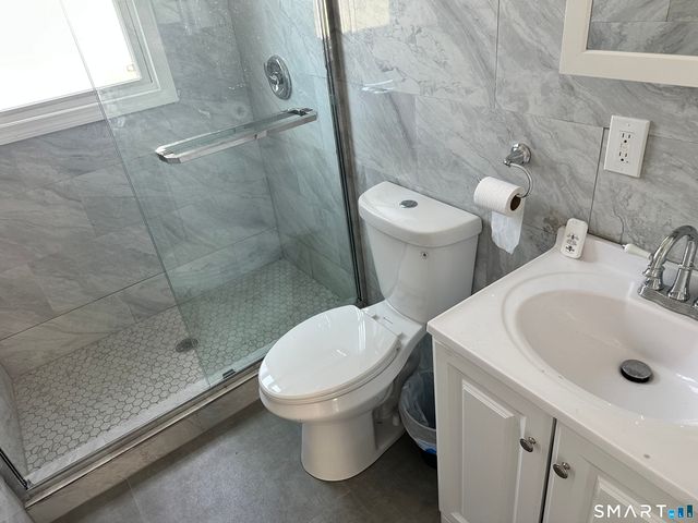 139 Whitney Avenue 1, Bridgeport, CT 06606