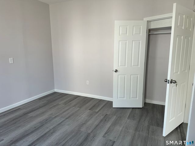 139 Whitney Avenue 1, Bridgeport, CT 06606