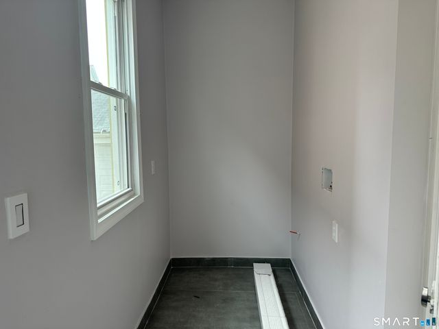 139 Whitney Avenue 1, Bridgeport, CT 06606