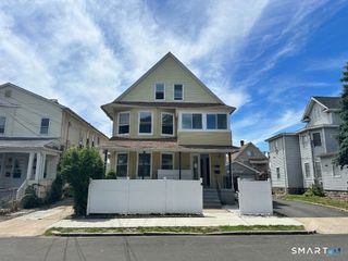 139 Whitney Avenue 1, Bridgeport, CT 06606