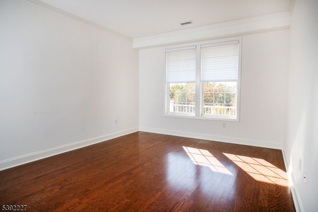 5307 Veterans Dr 5307, Rockaway Twp., NJ 07885