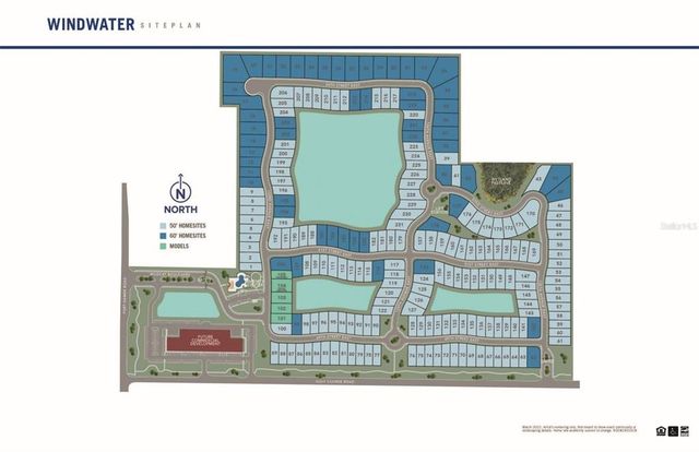 12305 49TH STREET E, Parrish, FL 34219
