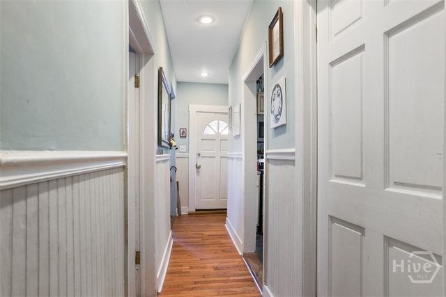 2304 E Reynolds Street, Savannah, GA 31401