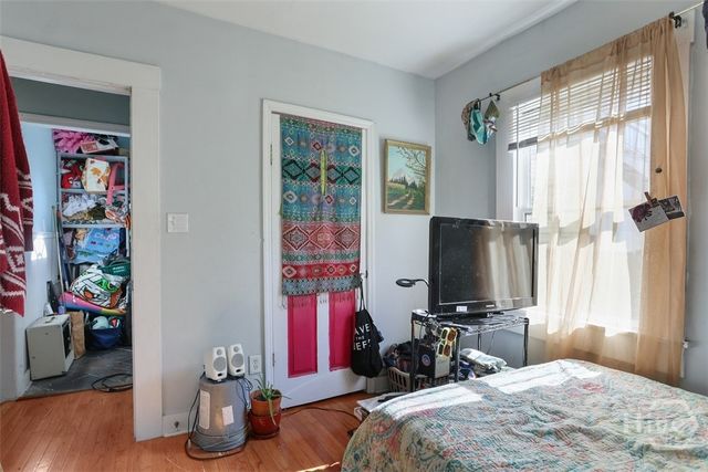 2304 E Reynolds Street, Savannah, GA 31401