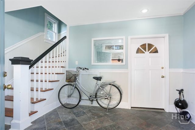 2304 E Reynolds Street, Savannah, GA 31401